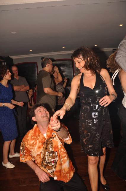 min 2010 03 14 concorde atlant 090